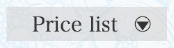 Price List