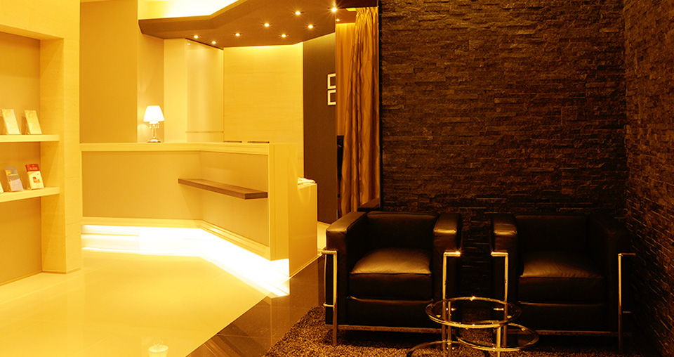 福岡 形成外科/美容外科/美容皮膚科 ブリスクリニック