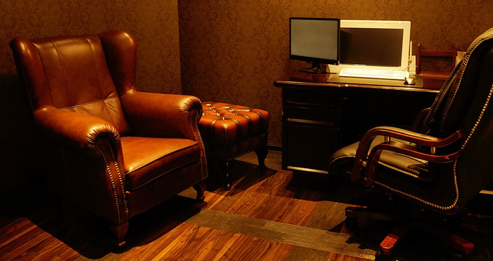 福岡 形成外科/美容外科/美容皮膚科 ブリスクリニック