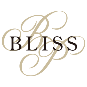 ブリスクラブ/BLISS Club/会員制