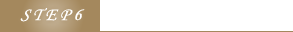 STEP6